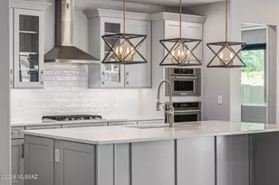 11825 N Silverscape Dr, Oro Valley, AZ 85737 - Photo 31