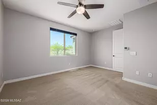 11825 N Silverscape Dr, Oro Valley, AZ 85737 - Photo 37