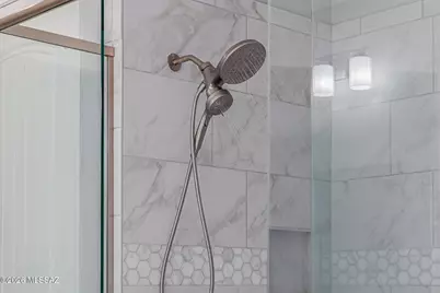 11825 N Silverscape Drive, Oro Valley, AZ 85737 - Photo 39