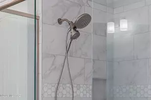 11825 N Silverscape Dr, Oro Valley, AZ 85737 - Photo 39