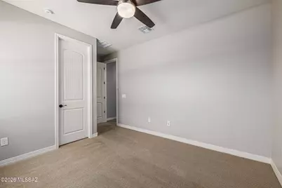 11825 N Silverscape Drive, Oro Valley, AZ 85737 - Photo 43