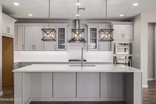 11825 N Silverscape Dr, Oro Valley, AZ 85737 - Photo 23