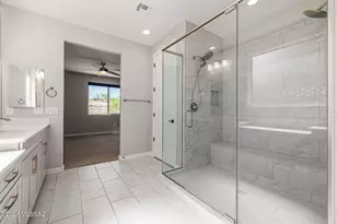 11825 N Silverscape Dr, Oro Valley, AZ 85737 - Photo 7