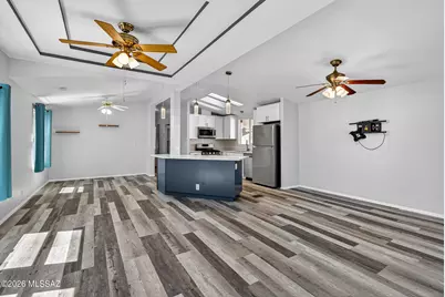 8401 S Kolb Road #127, Tucson, AZ 85756 - Photo 3