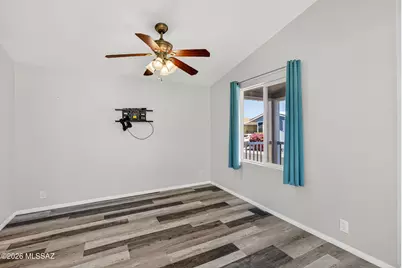 8401 S Kolb Road #127, Tucson, AZ 85756 - Photo 5