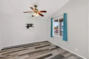 8401 S Kolb Rd, Tucson, AZ 85756 - Photo 5