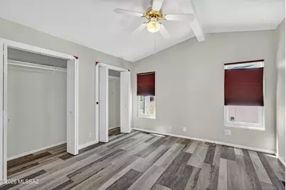 8401 S Kolb Road #127, Tucson, AZ 85756 - Photo 23