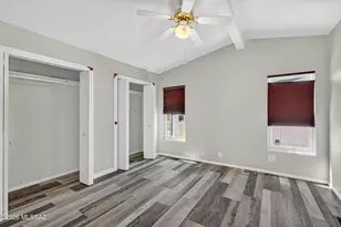 8401 S Kolb Rd, Tucson, AZ 85756 - Photo 23