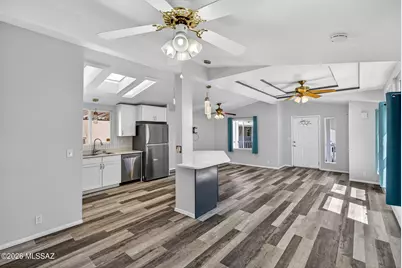 8401 S Kolb Road #127, Tucson, AZ 85756 - Photo 13
