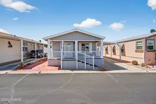 8401 S Kolb Rd, Tucson, AZ 85756 - Photo 31