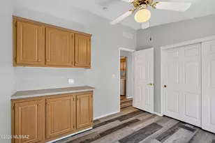 8401 S Kolb Rd, Tucson, AZ 85756 - Photo 19