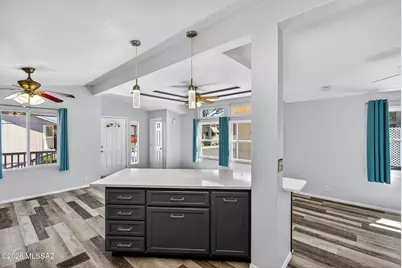 8401 S Kolb Road #127, Tucson, AZ 85756 - Photo 11