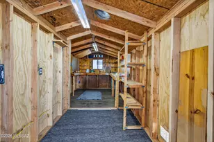 8401 S Kolb Rd, Tucson, AZ 85756 - Photo 29