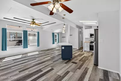 8401 S Kolb Road #127, Tucson, AZ 85756 - Photo 7