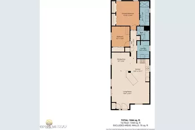 8401 S Kolb Road #127, Tucson, AZ 85756 - Photo 35