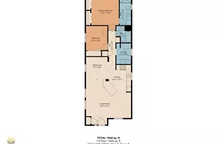 8401 S Kolb Rd, Tucson, AZ 85756 - Photo 35