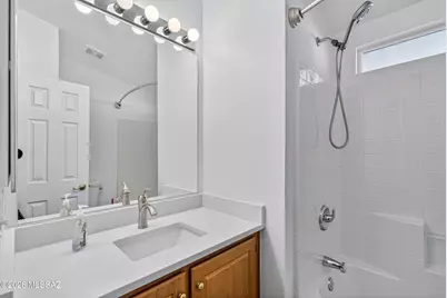 8401 S Kolb Road #127, Tucson, AZ 85756 - Photo 21