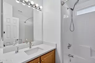 8401 S Kolb Rd, Tucson, AZ 85756 - Photo 21