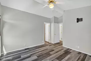 8401 S Kolb Rd, Tucson, AZ 85756 - Photo 25