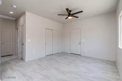360 E Aircraft Road, Tucson, AZ 85706 - Photo 11