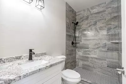 360 E Aircraft Road, Tucson, AZ 85706 - Photo 9