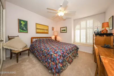 1964 S Abrego Drive, Green Valley, AZ 85614 - Photo 21