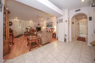 1964 S Abrego Dr, Green Valley, AZ 85614 - Photo 5