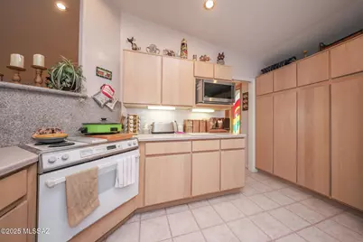 1964 S Abrego Drive, Green Valley, AZ 85614 - Photo 15