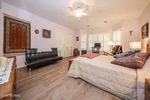 1964 S Abrego Dr, Green Valley, AZ 85614 - Photo 17