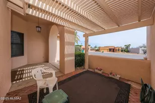 1964 S Abrego Dr, Green Valley, AZ 85614 - Photo 11