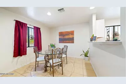 1432 S Curtis Avenue, Tucson, AZ 85713 - Photo 19