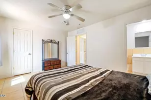 1432 S Curtis Ave, Tucson, AZ 85713 - Photo 5