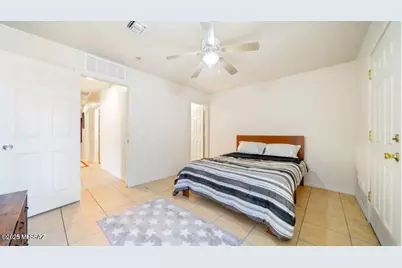 1432 S Curtis Avenue, Tucson, AZ 85713 - Photo 17