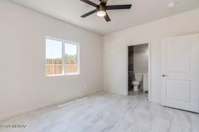 360 E Aircraft Road, Tucson, AZ 85706 - Photo 7