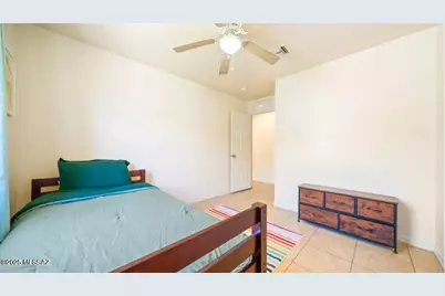 1432 S Curtis Avenue, Tucson, AZ 85713 - Photo 9