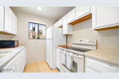 1432 S Curtis Avenue, Tucson, AZ 85713 - Photo 13
