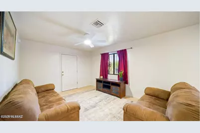 1432 S Curtis Avenue, Tucson, AZ 85713 - Photo 23