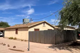 1432 S Curtis Ave, Tucson, AZ 85713 - Photo 1