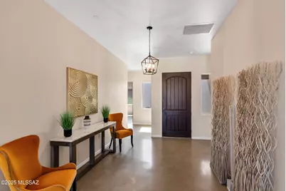 4456 W Placita Roca Escondida, Tucson, AZ 85745 - Photo 5