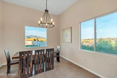 4456 W Placita Roca Escondida, Tucson, AZ 85745 - Photo 11