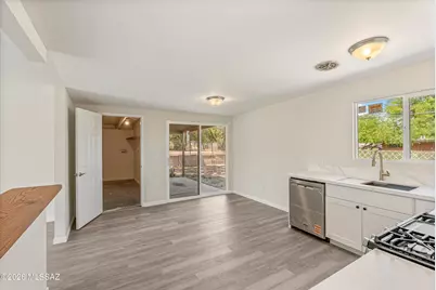 7617 E Morelos Place, Tucson, AZ 85710 - Photo 19