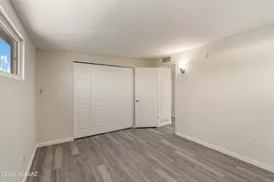 7617 E Morelos Pl, Tucson, AZ 85710 - Photo 23