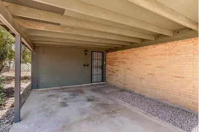 7617 E Morelos Place, Tucson, AZ 85710 - Photo 3