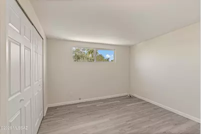 7617 E Morelos Place, Tucson, AZ 85710 - Photo 27