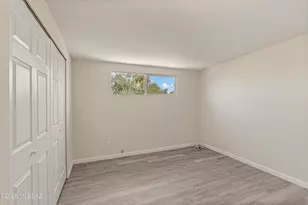 7617 E Morelos Pl, Tucson, AZ 85710 - Photo 27