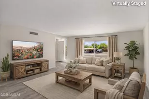 7617 E Morelos Pl, Tucson, AZ 85710 - Photo 9