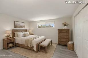 7617 E Morelos Pl, Tucson, AZ 85710 - Photo 21