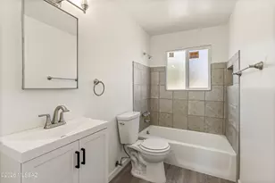 7617 E Morelos Pl, Tucson, AZ 85710 - Photo 25