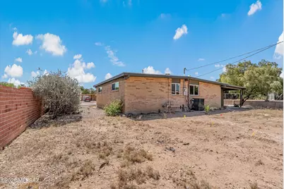 7617 E Morelos Place, Tucson, AZ 85710 - Photo 31