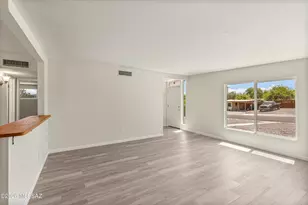 7617 E Morelos Pl, Tucson, AZ 85710 - Photo 11